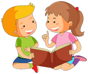 Consejos para incultar la lectura en nuestros hijos