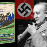 De Tolkien, El Hobbit y la supremacía Nazi