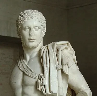 El olvidado Diomedes, fue más grande que Aquiles