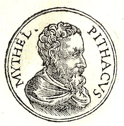Pitaco de Mitilene