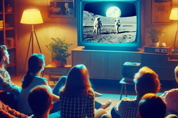 Astronomía popular.