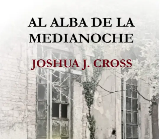 Al alba de la medianoche