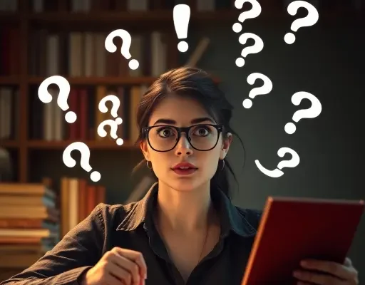 Paso 11.7 – Cómo autopublicar con Amazon (I)