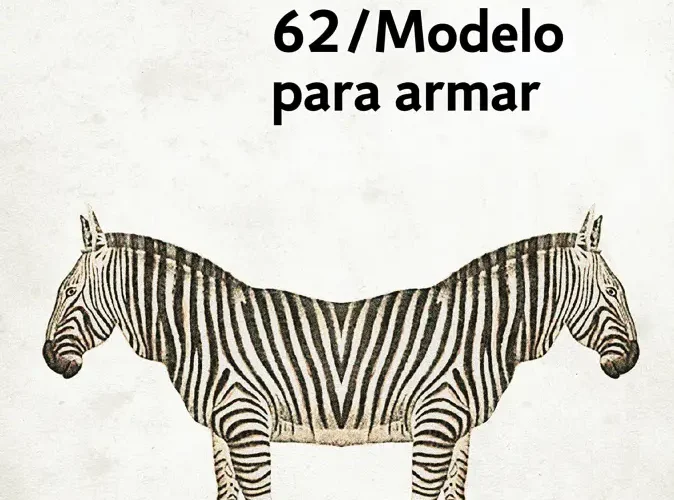 Modelo 62